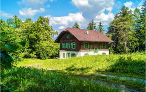 Nice Home In Igls With Wifi